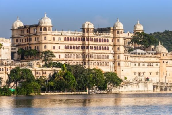 Udaipur_heritage_and_culture
